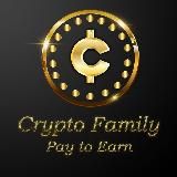Crypto Family Public