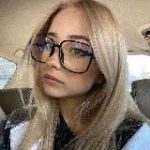 ГРЯЗНЫЙ ГЛАДЕНКО