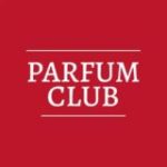 Parfum Club | Магазин оригинальной парфюмерии