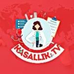 Dorixona 24 | Apteka | Rasmiy Kanal