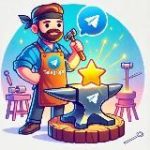 Звёзды | Подарки бесплатно