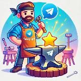 Звёзды | Подарки бесплатно