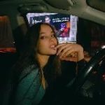 футажи для видео