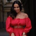 Екатерина Колисниченко