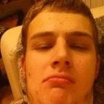 Святилище Пастора