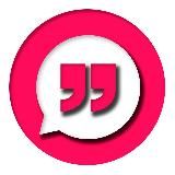 Цитаты | Умные мысли