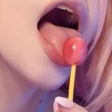 Мой первый раз