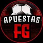 F.G APUESTAS Pronósticos diarios