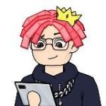 Деталька о крипте