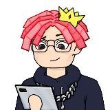 Деталька о крипте