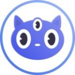 Воркзавр| фриланс, вакансии, удаленка