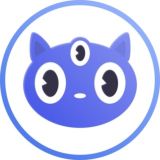 Воркзавр| фриланс, вакансии, удаленка