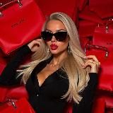 BL магазин женской одежды