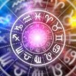 Предсказания от Астролога | Гороскопы