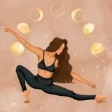 Дневник ЭЗОТЕРИКА