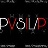 PASILIP™ PINAY