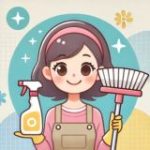 Советы на каждый день