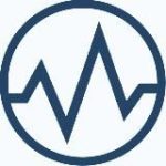 Детектор сбоев | DownDetector