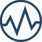 Детектор сбоев | DownDetector