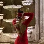 Здесь будет лайф