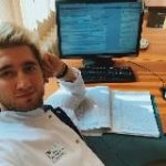 Дерматология Быканова