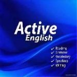 Active English ™