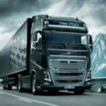 ,,РОССИЯ УЗБЕКИСТАН УЗБЕКИСТАН РОССИЯ”