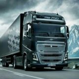 ,,РОССИЯ УЗБЕКИСТАН УЗБЕКИСТАН РОССИЯ”