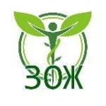 Правильное Питание | Здоровье | Фигура