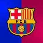 FC BARCELONA™