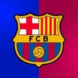 FC BARCELONA™