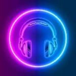 Музыка для ДушиТоп