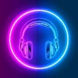 Музыка для ДушиТоп