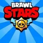 Браво Старс последняя версия (Brawl Stars)
