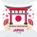 pikpak日本AV无码 [磁力|磁链|Bt种子]