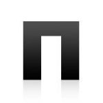 «Познер Online»