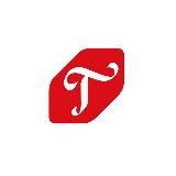 Налоги для предпринимателей