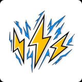 Молния | Питер