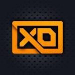 Хауди Хо – IT юмор, жизнь программиста