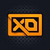 Хауди Хо – IT юмор, жизнь программиста