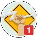 Богатейший ДИ / ИИ /