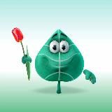 Планета Здоровья