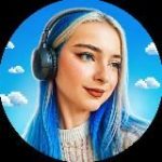 Tilka Play – Игровой канал |Игры | Ключи