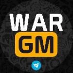WARGM.RU | Игровые новости