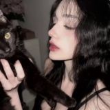 𝒔𝒉𝒂𝒘𝒕𝒚.𝒔𝒉𝒂𝒘𝒘