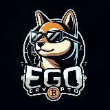 Ego Crypto