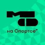 Медиафутбол на Спортсе”