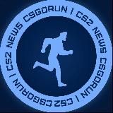 CS NEWS | CSGORUN