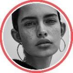 КАСТИНГИ ОТ СОФИИ