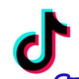 Тик Ток Мод 2026 на Андроид Рабочий TikTok